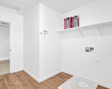 27156 N 169th Drive - Photo Thumbnail 40
