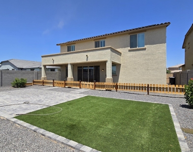 27156 N 169th Drive - Photo Thumbnail 42