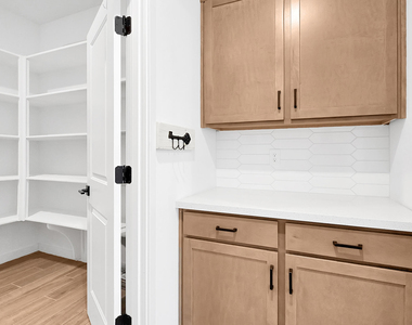 27156 N 169th Drive - Photo Thumbnail 20