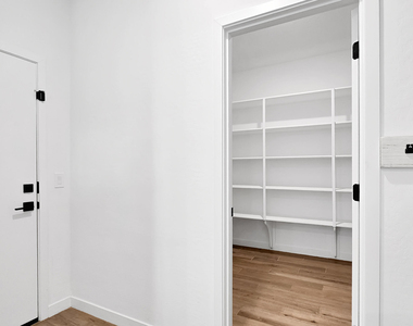 27156 N 169th Drive - Photo Thumbnail 19