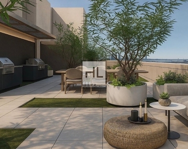 4 Avenue - Photo Thumbnail 20