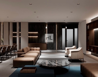 4 Avenue - Photo Thumbnail 16