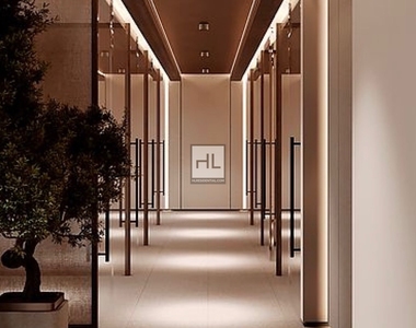 4 Avenue - Photo Thumbnail 13