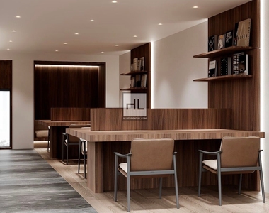 4 Avenue - Photo Thumbnail 17