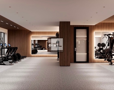 4 Avenue - Photo Thumbnail 12