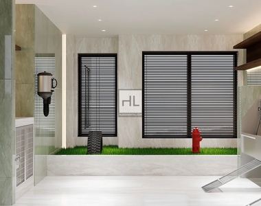4 Avenue - Photo Thumbnail 19