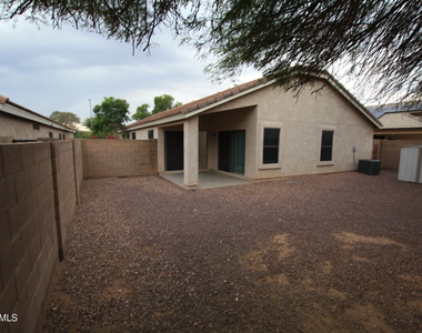 14129 N 133rd Drive - Photo Thumbnail 29