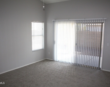 14129 N 133rd Drive - Photo Thumbnail 13
