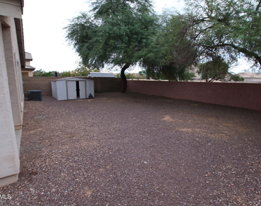 14129 N 133rd Drive - Photo Thumbnail 28
