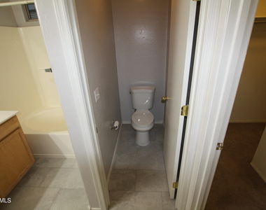 14129 N 133rd Drive - Photo Thumbnail 17