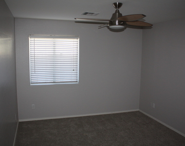 14129 N 133rd Drive - Photo Thumbnail 20