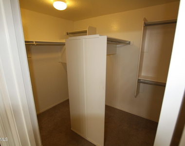 14129 N 133rd Drive - Photo Thumbnail 18