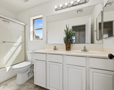 3853 E Claxton Avenue - Photo Thumbnail 36