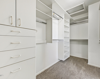 3853 E Claxton Avenue - Photo Thumbnail 26