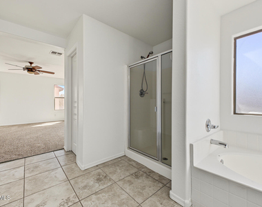 3853 E Claxton Avenue - Photo Thumbnail 25
