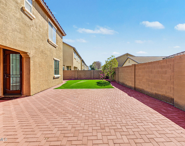 3853 E Claxton Avenue - Photo Thumbnail 40