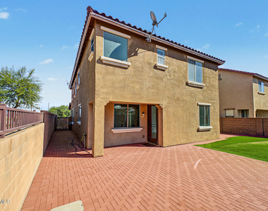 3853 E Claxton Avenue - Photo Thumbnail 39