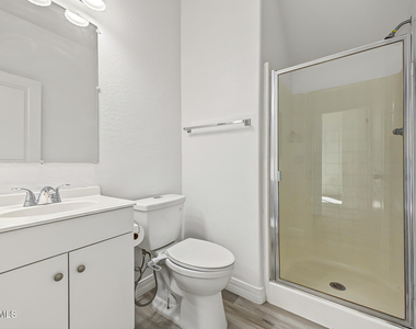 3853 E Claxton Avenue - Photo Thumbnail 29