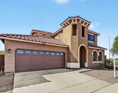 3853 E Claxton Avenue - Photo Thumbnail 5
