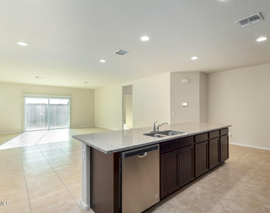 3491 N Montoya Lane - Photo Thumbnail 8