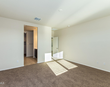 3491 N Montoya Lane - Photo Thumbnail 12