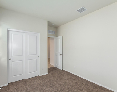 3491 N Montoya Lane - Photo Thumbnail 18