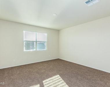 3491 N Montoya Lane - Photo Thumbnail 11