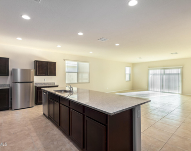 3491 N Montoya Lane - Photo Thumbnail 3