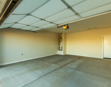3491 N Montoya Lane - Photo Thumbnail 21