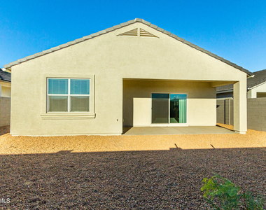 3491 N Montoya Lane - Photo Thumbnail 23