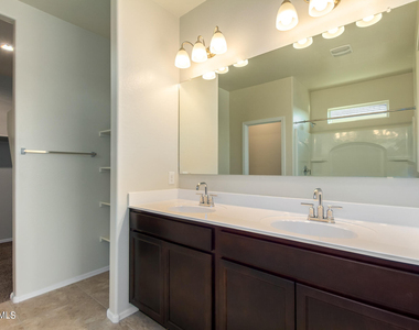 3491 N Montoya Lane - Photo Thumbnail 13