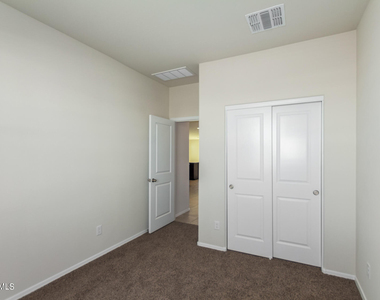 3491 N Montoya Lane - Photo Thumbnail 16