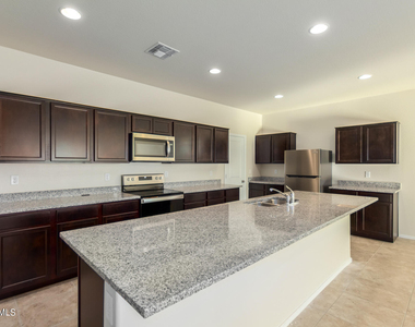 3491 N Montoya Lane - Photo Thumbnail 9