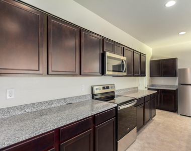 3491 N Montoya Lane - Photo Thumbnail 10