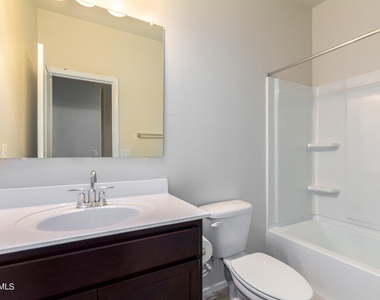 3491 N Montoya Lane - Photo Thumbnail 19