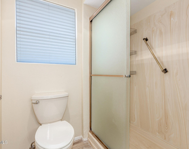 17619 N 133rd Drive - Photo Thumbnail 17