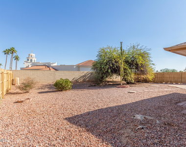 17619 N 133rd Drive - Photo Thumbnail 25