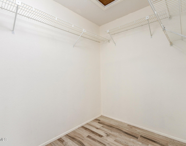 17619 N 133rd Drive - Photo Thumbnail 18