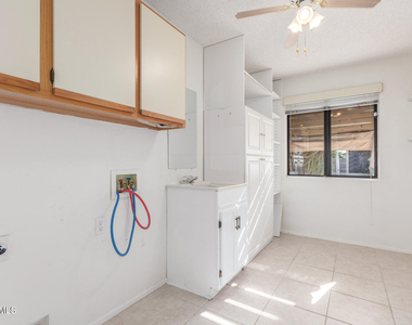 17619 N 133rd Drive - Photo Thumbnail 22