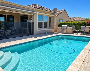 4210 N Potomac Drive - Photo Thumbnail 34
