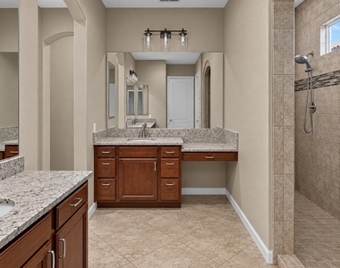 4210 N Potomac Drive - Photo Thumbnail 20