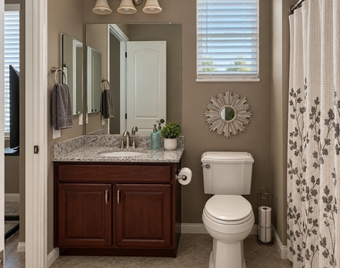 4210 N Potomac Drive - Photo Thumbnail 29