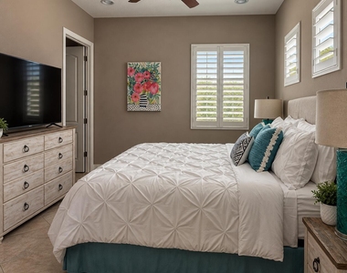 4210 N Potomac Drive - Photo Thumbnail 25