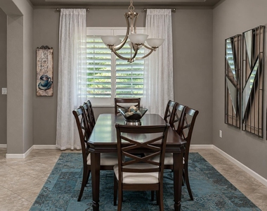 4210 N Potomac Drive - Photo Thumbnail 7