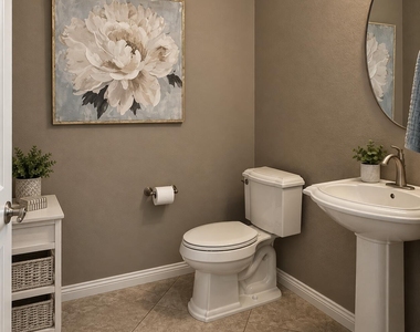 4210 N Potomac Drive - Photo Thumbnail 8