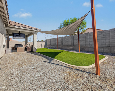 14969 S 180th Drive - Photo Thumbnail 19