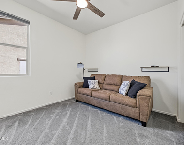 14969 S 180th Drive - Photo Thumbnail 23