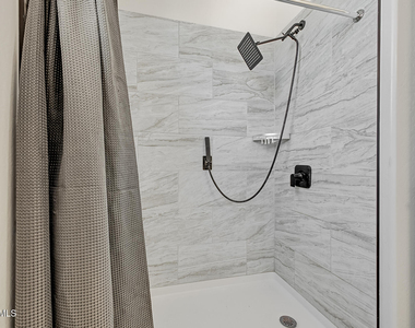 14969 S 180th Drive - Photo Thumbnail 22