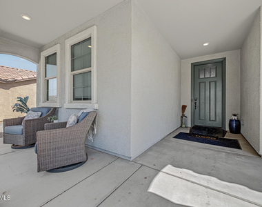 14969 S 180th Drive - Photo Thumbnail 9