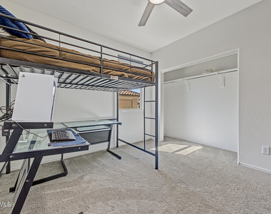 14969 S 180th Drive - Photo Thumbnail 27